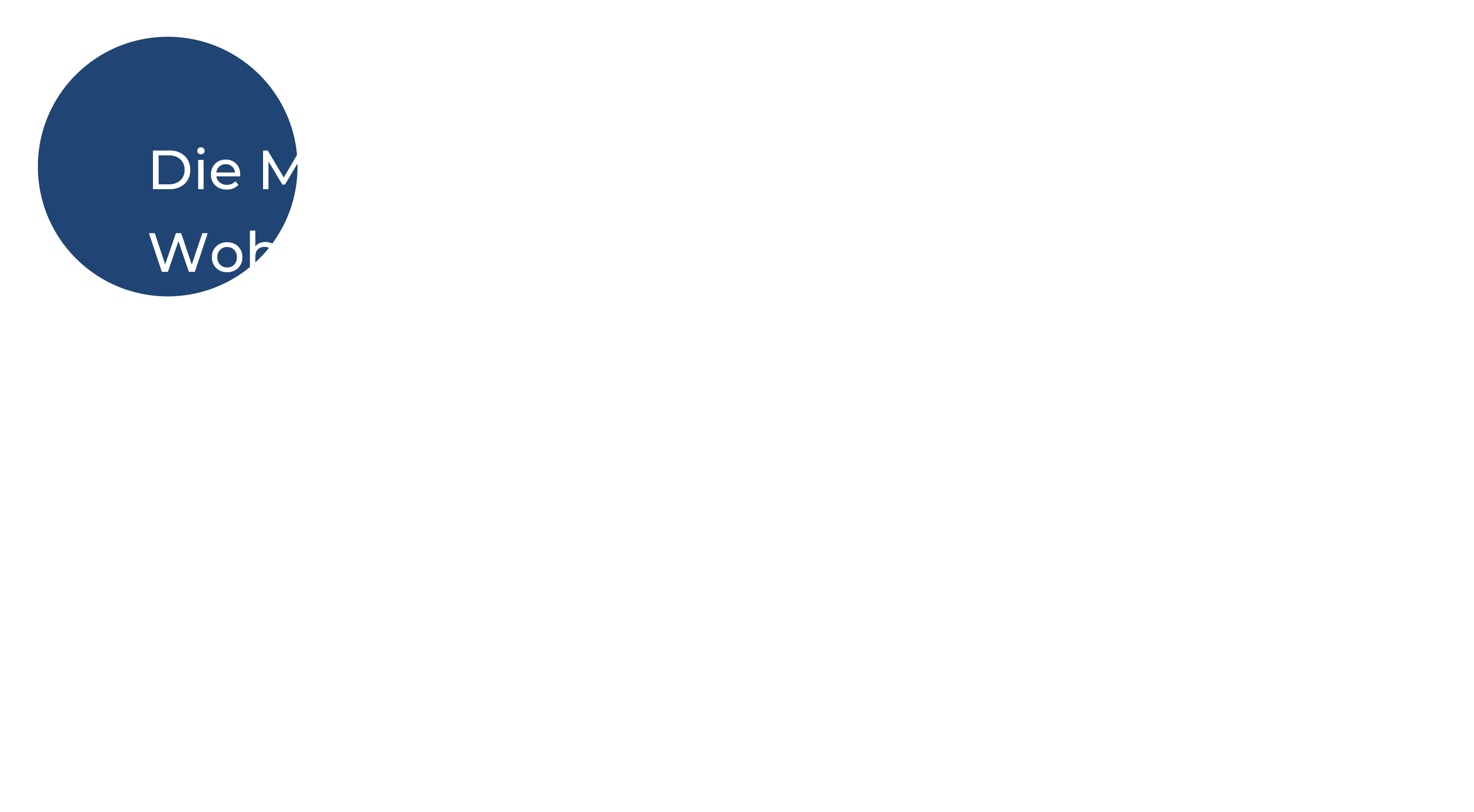 Massage Referenz Wettingen 9