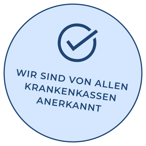 krankenkasse massage wettingen