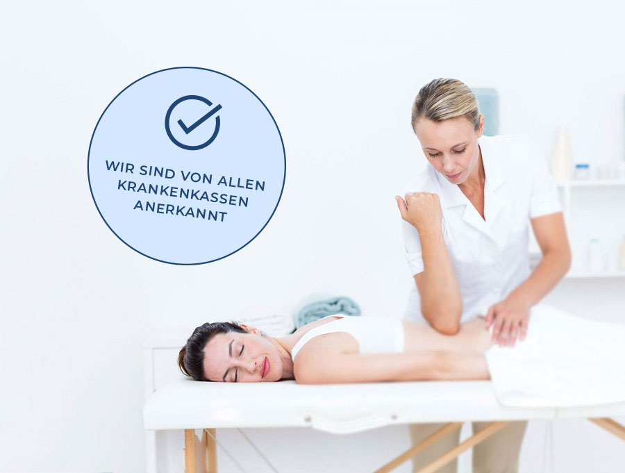 massage zentrum masseurin wettingen